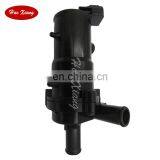 Автоматический инверторный водяной насос 064100-0951 87200-47030 0641000951 8720047030