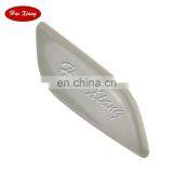 Top Quality Car Headlamp Washer Cap BKC6518G1 thumbnail-1