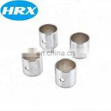 Good Quality Connecting Rod Bushing for HA 0636-11-213 063611213