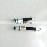 Engine Parts Flexible Pipe Plain Hose 3082622 for Generator Set thumbnail-3