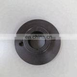 Chongqing KTA19 Construction Machinery Parts 3007111 Timing Hub thumbnail-2
