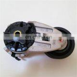 Original Quality 3936213 6CT 230 HP Engine Parts Belt Tensioner thumbnail-2