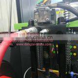 Common Rail Diesel Injector Test Bench CR825 Support Vp44 Red3 4 Eui Eup Hp0 Injector And Pump Test thumbnail-2