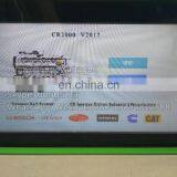 Common Rail Injector Tester CR2000 thumbnail-6