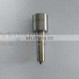 High Quality NOZZLE DLLA82P1668 thumbnail-4