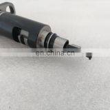 DIESEL PUMP ELEMENT PUMP PLUNGER M37 thumbnail-5