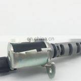 Variable Valve Timing Solenoid VVT Solenoid 15330-22030 For Toyota Celica Corolla thumbnail-4