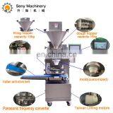 Excellent Quality New Arrival Kibbeh Machine Kibbe Maker Machine thumbnail-5