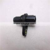 New Arrival CKP Sensor OEM 90919-05060 For Japanese Car Crankshaft Position Sensor thumbnail-2