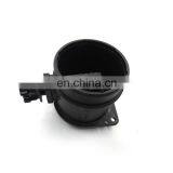 Genuine Mass Air Flow MAF Sensor Meter 0280218177 2199504 For STS SRX CTS Torrent Equinox 3.6L 2007 2008 thumbnail-5