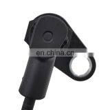 Hengney Car Auto Parts Rear Right ABS Wheel Speed Sensor 4670A600 For L200 2008 Montero Sport 3.5L 3497CC thumbnail-3