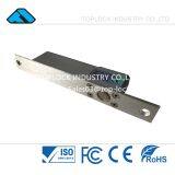 Solenoid Bolt Electric Gate Lock With All Metel Piece and Pure Copper Coil