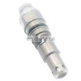 Main Control Pressure Relief Valve YN22V00001F4 for Excavator SK330-6E thumbnail-1
