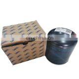 Truck Brake System 3543Z24-080 35130010060 Air Dryer DZ95189362020X