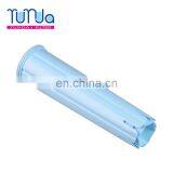 Top Grade Coconut Shell Coffee Machine Water Filter Cartridge thumbnail-5