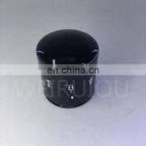 Diesel Filter Oil Water Separator 600-411-1191 thumbnail-3