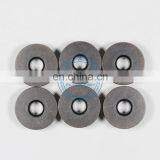 Original and Aftermarket Spare Parts DCEC 6B 6L ISLe ISC QSC QSL Engine Valve Spring Retainer 3944452 Valve Spring Seat thumbnail-2