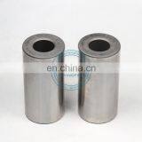 Original and Aftermarket Spare Parts 6CT 8.3L 6CT8.3 Engine Piston Pin 3934046 thumbnail-2