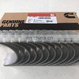 M11 L10 3016760 Connecting Rod Bearing for Diesel Engine Parts thumbnail-6