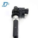 High Quality Auto Parts 90919-02228 Ignition System Auto Ignition Coil