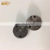 Good Quality Best Price for Injector Nozzle Spacers 2430136166 Injector Adaptor Plate 2 430 136 166 thumbnail-2