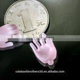 Affordable Price 3D Rapid Prototyping Machine 10.1INCH 13.3INCH 4K LCD 3D Printer Machine Sale thumbnail-7