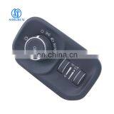 Автомобильный запчасть - выключатель управления фарами для Dodge 68401933AA