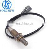 High Performance O2 Automotive Lambda Sensors 89465-0D140 for TOYOTA