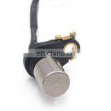 90919-05030 Crankshaft Position Sensor For Toyota Celica Corolla thumbnail-4