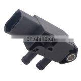 High Quality 03L906051B MAP Sensor For Audi A3 A4 A5 A6 Q3 Q5 thumbnail-4