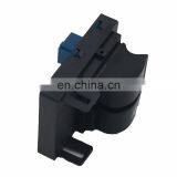 8 Pin Car Electric Power Window Switches 735461275 for Peugeot for Citroen 2008-2014 thumbnail-3