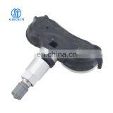 TPMS Tire Pressure Monitoring System For KIA Sportage 529332S410 thumbnail-3