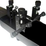 Mouse and Neonatal Rat Adaptor thumbnail-1