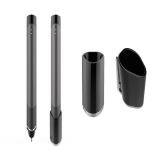 Smart Writing Pen Set thumbnail-2