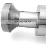 New Auto Parts Intake & Exhaust Camshaft 070109101 For V-W AXE AXD BAC BLK 2.5TDI 2003-2009 thumbnail-1