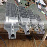 150W Led Lamp for Street Lighting thumbnail-5