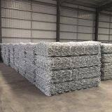 Gabion Basket thumbnail-3