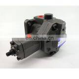 Top Quality Yuken SVPF Series Low Pressure Variable Vane Pump thumbnail-5