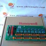 HONEYWELL 10303/1/1 Original Sealed Package