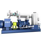 Power Generation Vacuum Equipment thumbnail-1