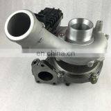 GTB2260V 776470-0003 059145722R  turbocharger for Audi volkswagen porsche with CASA/SASB/CCMA/ engine