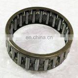 Dongfeng Truck Transmission Part Z*9249/43 4th Gear Needle Bearing thumbnail-3