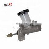 Hot Sale Motorcycle Brake Rotors for NISSAN 30610-30P51 thumbnail-1