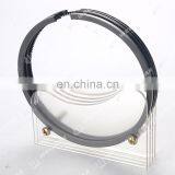 Piston Ring for DT466E NIC 210-250Hp Diameter 109mm thumbnail-3