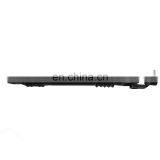 LOWER STEERING SHAFT COUPLING FOR SILVERADO SIERRA 4WD 1500 1999-2006 25958109 thumbnail-3