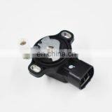 Датчик положения педали акселератора 89281-33010 для Toyata RAV4 1CD-FTV