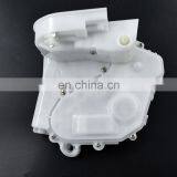 Door Lock Actuator Latch for Honda CR-V 2007-2011 2.4L 72650-SWA-A01 thumbnail-3