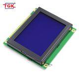 128X64 Lcd Display TM12864F-4 SPI Serial Port With Font 78x70mm Size Stn Lcd 12864 Screen Lcd 128X64 Display Screen 12864 Lcd Module thumbnail-4