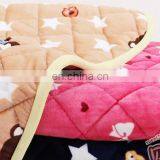 High Quality Dog Blanket Weighted Blanket Dog Weighted Blanket thumbnail-3