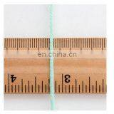 8 Ply Solid Dyed Acrylic Wool Nylon Blend Baby Yarn for Hat and Socks thumbnail-6